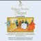 W. A. Mozart -  Don Giovanni (Highlights)